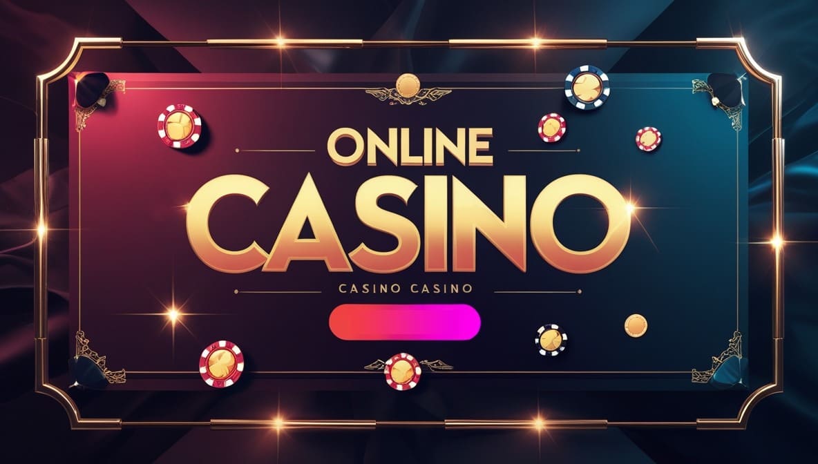 Tsars Casino